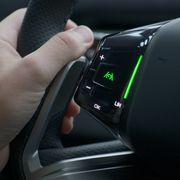 Ecco cos'è la guida simbiotica, e perché BMW può adottarla sulle sue auto