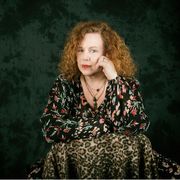 Sara Jane Morris: «Canto il coraggio delle donne per la pace»