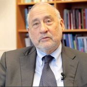 Il Nobel Stiglitz: «Il conto della guerra lo pagano i più poveri»