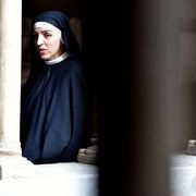 Come non capire la vita monastica: un libro esemplare
