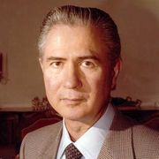 Nicola Bellantuono (1923-2011), chirurgo, docente, figlio spirituale di Padre Pio