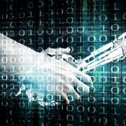 Un cammino di discernimento
per abitare la rivoluzione digitale