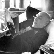 Chi siamo davvero? Pirandello e il labirinto dell’io