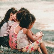 La maggior parte dei minori scomparsi in Italia (e mai ritrovati) sono stranieri