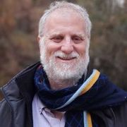 «Il premier ha giocato d'azzardo con gli Usa. Ma il loro appoggio non è incondizionato»