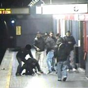 Il caso delle "pandillas" dice che reprimere l’illegalità
serve, ma non basta