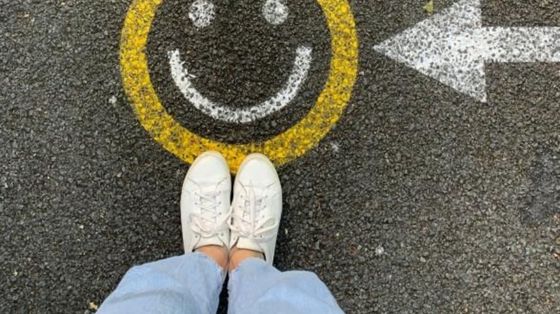 La crescita da sola non fa la felicità:
come vivere (bene) senza l’assillo del Pil