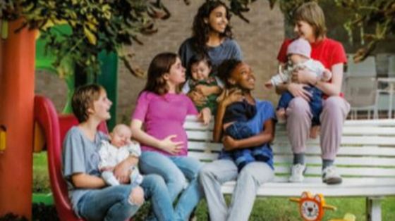 Le “giovani madri” dei fratelli Dardenne: attraverso un figlio il riscatto di una vita