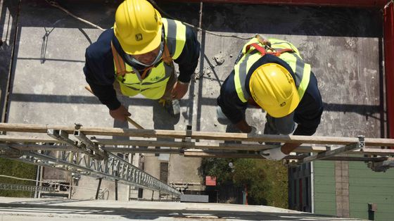 Il nuovo Codice dell'edilizia: semplifica o è solo una maxi-sanatoria?