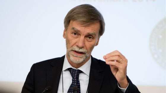 Il Pd va in tilt sull'antisemitismo: no alla proposta di legge di Delrio