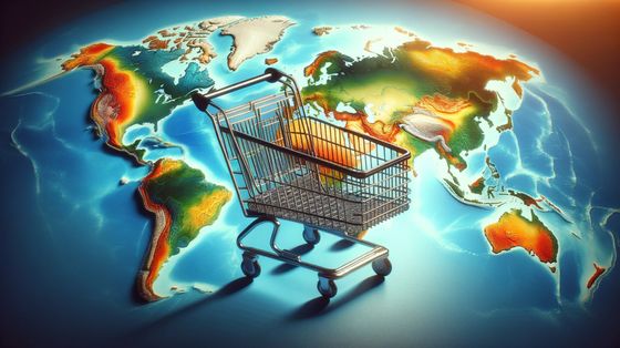 Cos'è e come è nata l’Amazon del Cilento:
«Così i giovani restano qui»