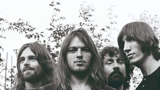 Perché il domani sarà ieri nel tempo dei Pink Floyd