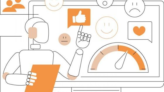 Perché dobbiamo collaborare con l’Ia
se vogliamo
che ci aiuti davvero