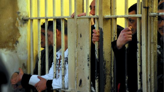 La richiesta dei vescovi lombardi: subito un gesto di clemenza per i detenuti
