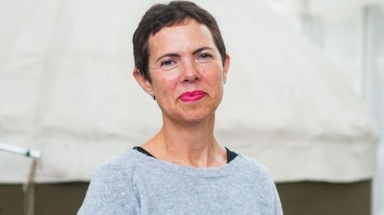 «Godere di stima e dignità:
è il lavoro che vogliamo»