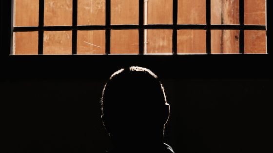 Lettere dal carcere: i sogni e le speranza dietro le sbarre
