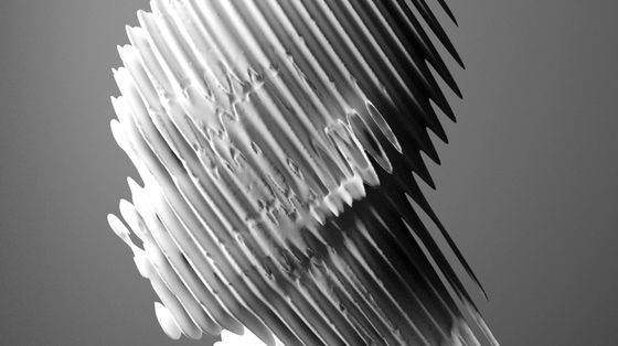 Come smaltiremo la sbornia digitale?