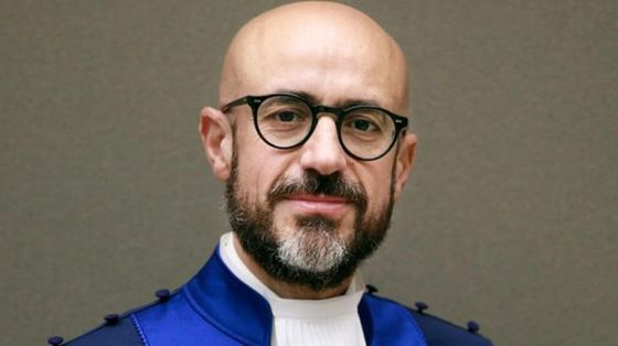 Difendere il giudice Aitala per difendere il diritto internazionale