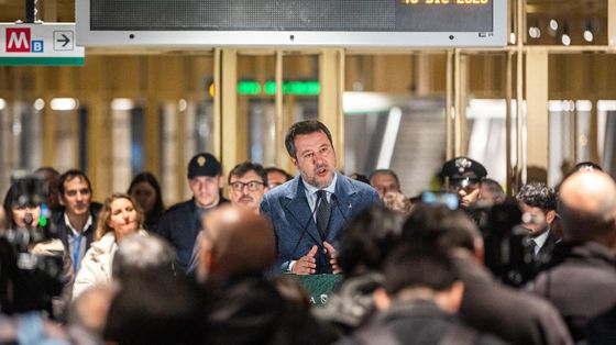 La manovra è stata stravolta. Pensioni e Ponte, cosa cambia