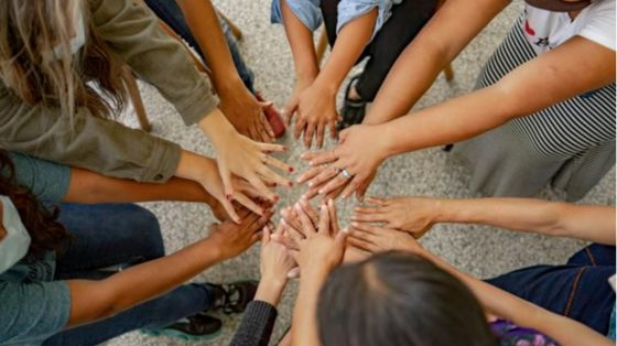 Per le fondazioni
rendicontare
è come
valutare?