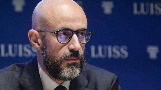 Dal Quirinale alla magistratura, ecco chi chiede chiarezza sul caso Aitala