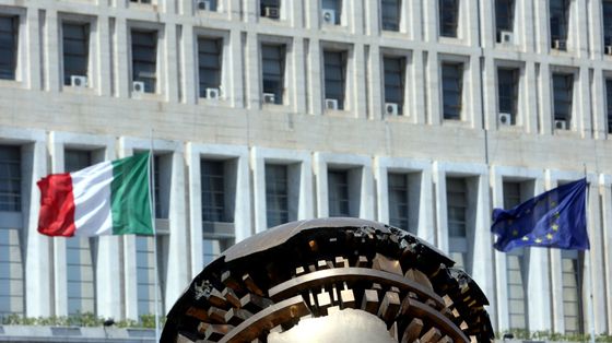 Il bilancio di OpportunItaly a sostegno delle esportazioni