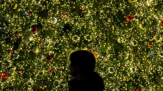 Nako cercava futuro ma è morto bruciato nella notte di Natale