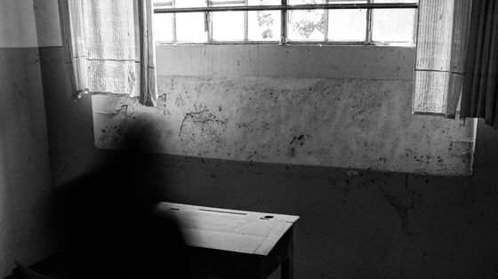 Quando la pena incontra l’umanità: le lettere dal carcere a suor Gervasia