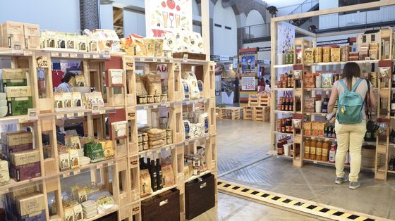 Perché in Italia il commercio equo e solidale continua a crescere