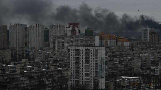 Zelensky da Trump: il faccia a faccia, domani, per sciogliere i nodi