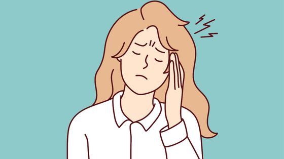 Emicrania, un linguaggio che tocca la coscienza