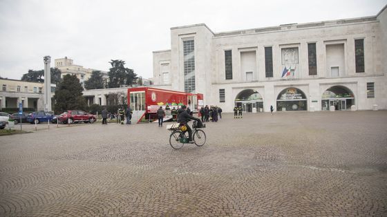 Elsa, Leonardo, Kean, Eleonora: alcuni dei ragazzi feriti a Crans-Montana stanno meglio