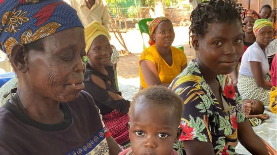 La Giornata dei malati di lebbra: dove ci si ammala, come si cura