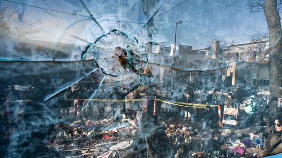 Il Minnesota come Weimar: così l’America rischia di perdere lo Stato di diritto