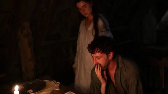 Chloé Zhao: «Il mio "Hamnet" e la creatività che salva»