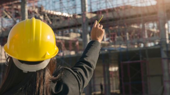 Trasparenza salariale e gender pay gap: ci saranno nuovi obblighi per le aziende