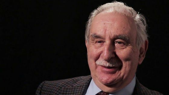 Carlo Banfi, scienza e apostolato per “accendere” i giovani