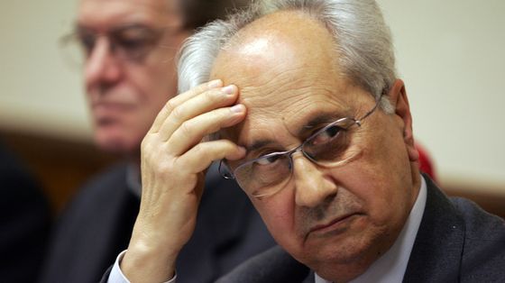 Addio a Virgilio Melchiorre, una vita dedicata alla metafisica