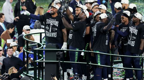 Diritti e inclusione, perché il Superbowl Usa ha fatto arrabbiare Trump