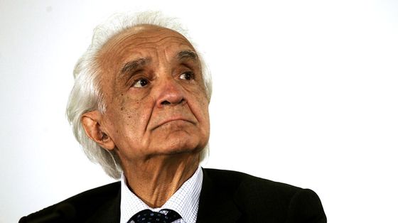 Morto Zichichi, fisico e divulgatore che portò la complessità in Tv