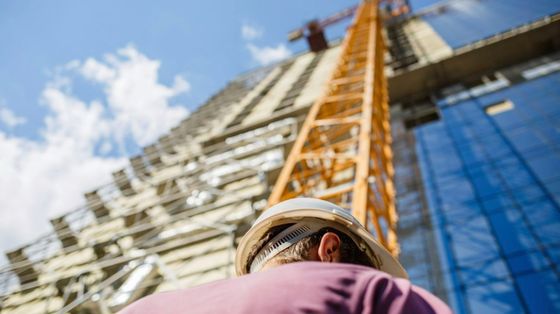 Oltre il Superbonus: «Avanti con la riqualificazione edilizia»