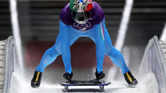 La guida completa a tutti gli sport delle Olimpiadi