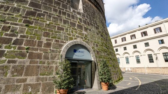 Sono arrivati gli indici per gli investimenti cattolici: come funzionano