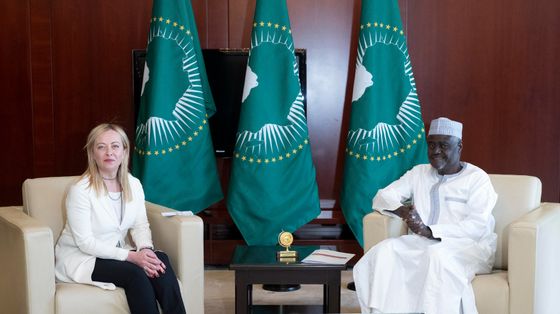 Annunci e ambizioni, luci e ombre: a che punto è il piano Mattei?