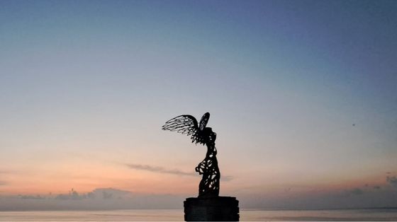 «La Meraviglia del Sud non si ferma». Sostegno alle regioni colpite dal ciclone Harry