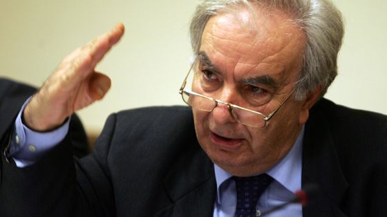 Addio a Dario Antiseri, viandante nella filosofia e nella vita