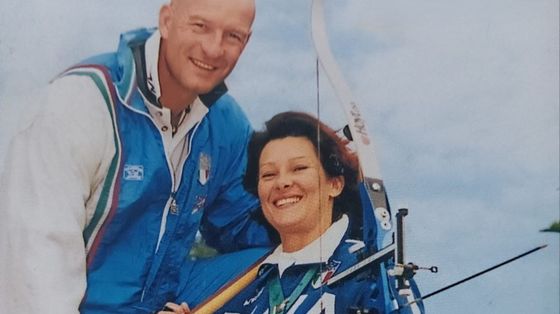 “Seconda chance”, al via a Belluno le Olimpiadi in carcere