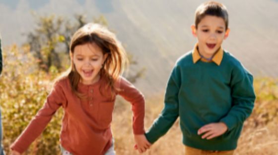 Per un esame di coscienza sull’accoglienza della vita ci vuole un Mese