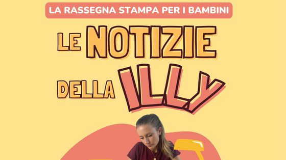 Rider sfruttati, il casco ucraino, il referendum svizzero: 5 notizie spiegate ai bambini