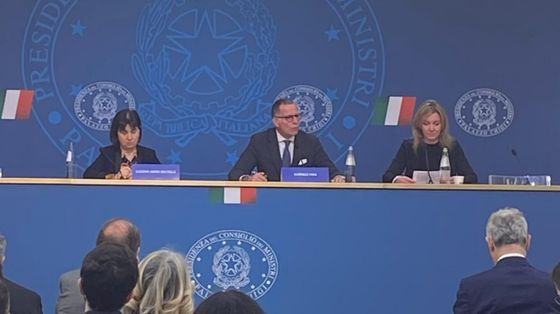 Adesso c'è un portale a servizio della famiglia e della genitorialità: come funziona